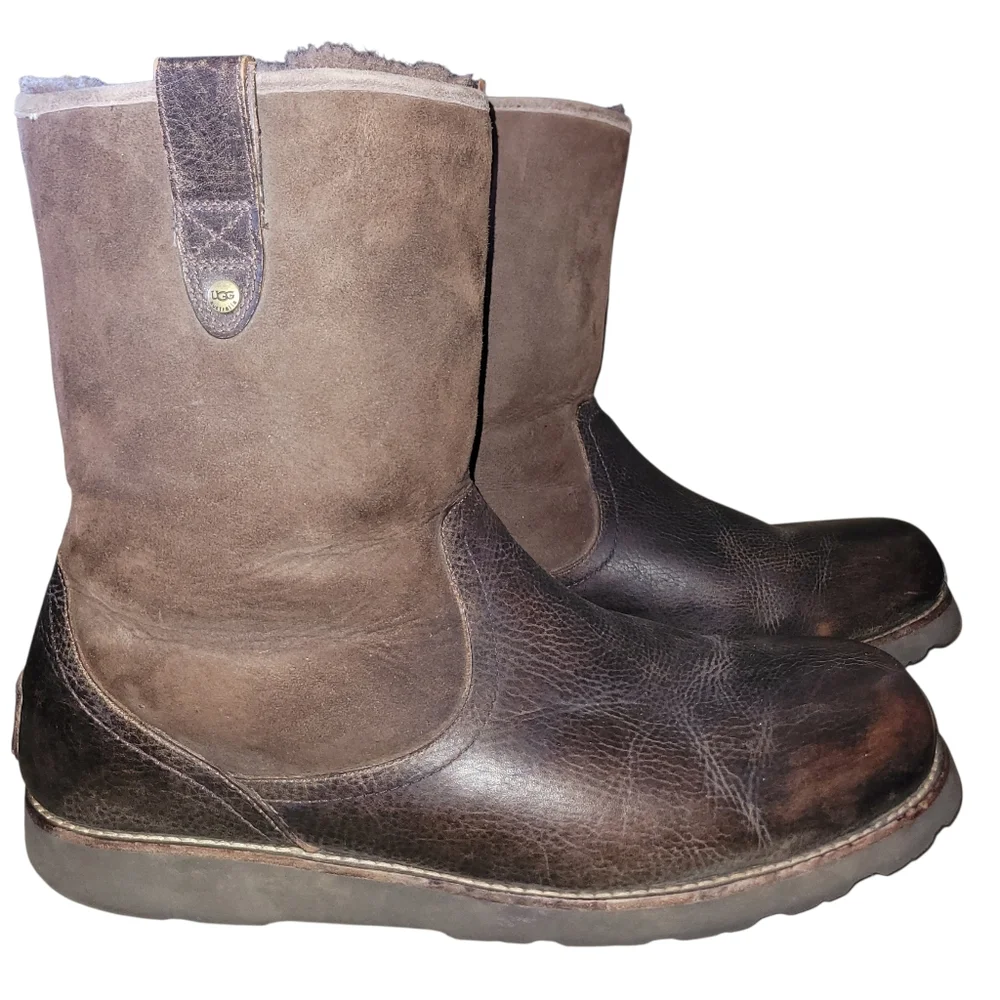 UGG australia men